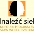 logo Odnalezc siebie.jpg